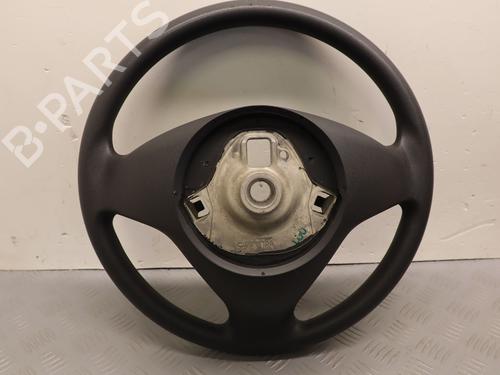 steering-wheel-citroen-nemo-mpv-2009-33008643 main image