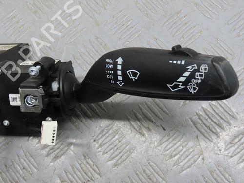 Steering column stalk AUDI A1 Sportback (8XA, 8XF) 1.4 TDI | BP25207175I23 