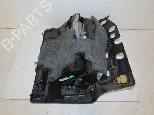 Glove box AUDI A4 B8 (8K2) 2.0 TDI | BP40204758C95 - Image 3
