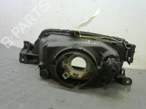 Used Right headlight PEUGEOT 306 Hatchback (7A, 7C, N3, N5) 1.9 D (68 hp) 9375592