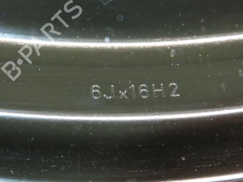 Used Jack Kit PEUGEOT 208 I (CA_, CC_) 1.6 GTi (200 hp) 30189177