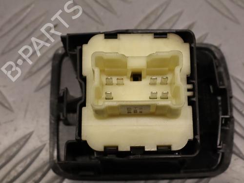 Left front window switch RENAULT TRAFIC III Van (FG_) 1.6 dCi 125 (FGMH) | BP32511911I27