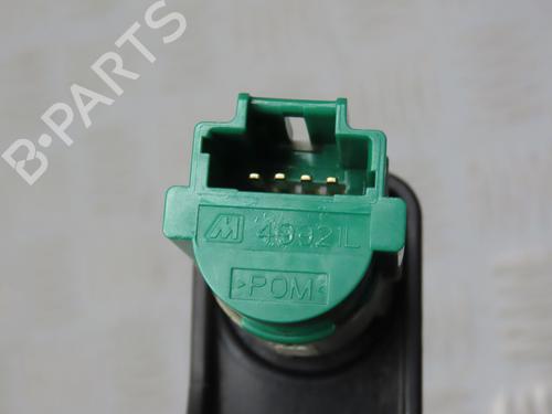 Break pedal CITROËN AMI (9A_) Electric (9AZ2CA) | BP36482978I19 - Image 3