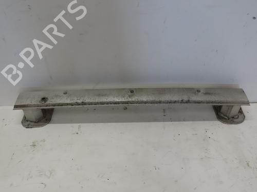 Rear bumper reinforcement PEUGEOT 308 I (4A_, 4C_) 1.6 HDi | BP29516361C73 