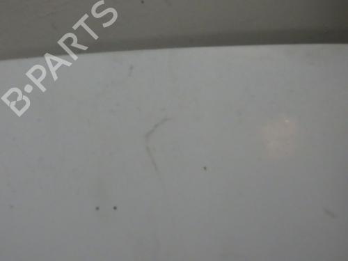 Right front fenders PEUGEOT BOXER Van (230L) 2.0 i | BP17780474C42 