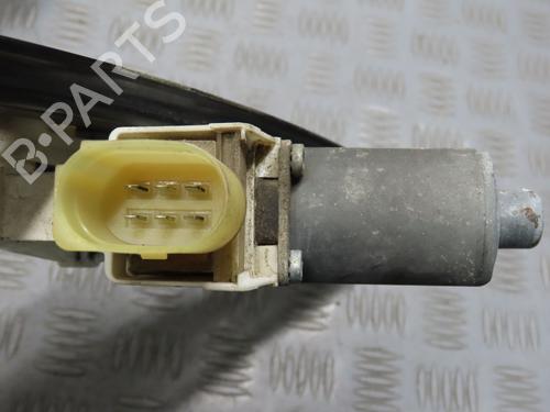 BP25480223C22 main image