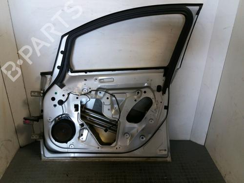 Right front door OPEL ASTRA J Sports Tourer (P10) 1.7 CDTI (35) | BP17780918C3 
