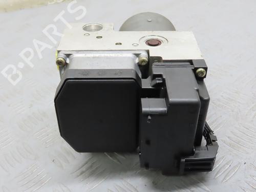 abs-pump-renault-kangoo-kc01_-1997-23413177 main image