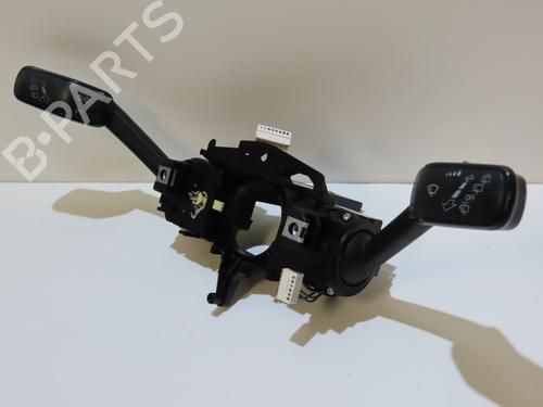 Steering column stalk VW GOLF VII (5G1, BQ1, BE1, BE2) 1.4 TSI | BP29986665I23