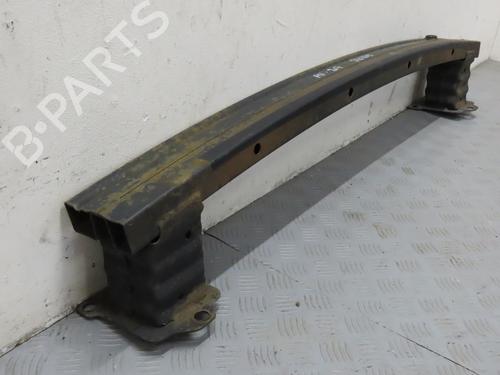 Used Front bumper reinforcement PEUGEOT 207 (WA_, WC_) 1.6 HDi (109 hp) 25586393