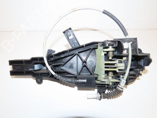 front-right-exterior-door-handle-bmw-3-touring-e91-2004-2005-2006-2007-2008-2009-2010-2011-2012-32458104 main image