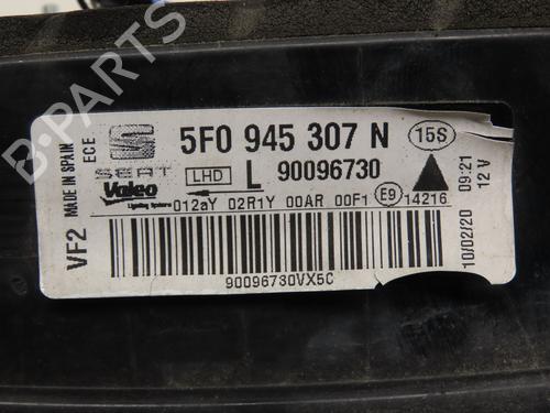 BP30093083C79 main image