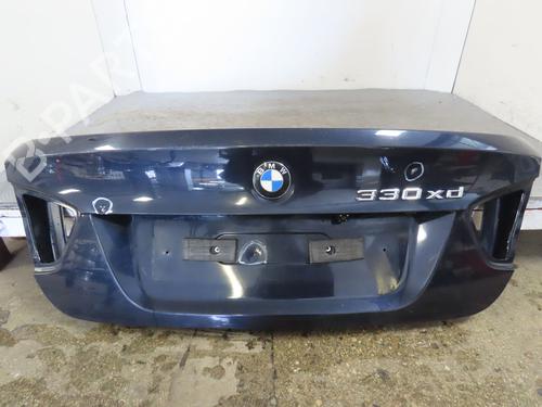 Tailgate BMW 3 (E90) 330 xd | BP24920159C6 