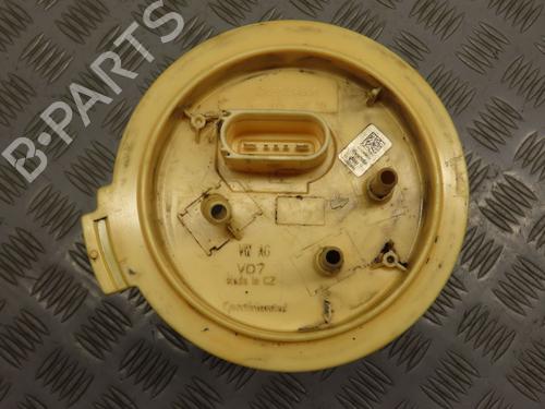 Used Fuel pump VW GOLF V (1K1) 1.9 TDI (105 hp) 17776329