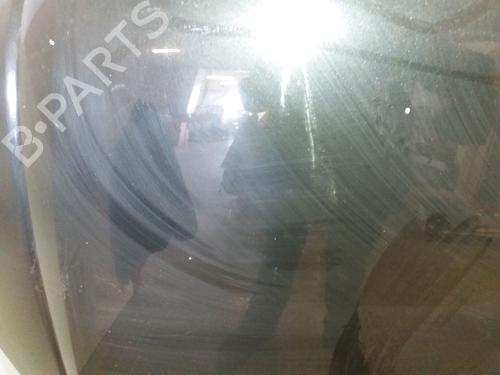 Hood AUDI A4 B7 (8EC) 2.0 TDI | BP9383144C1 