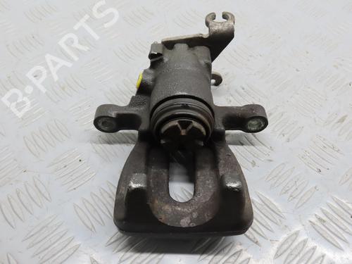 Used Right rear brake caliper SMART FORFOUR (454) 1.1 (454.030) (75 hp) 16637969