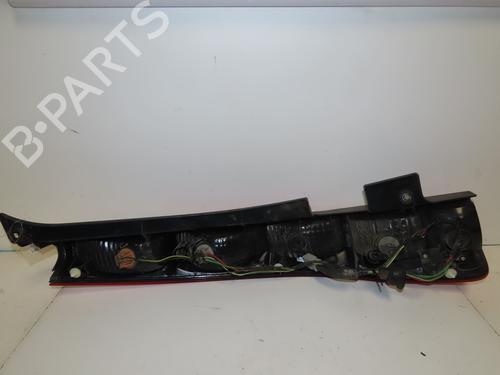 Used Right taillight Right taillight HONDA CR-V II (RD_) 2.2 CTDi (RD9) (140 hp) 34332530 34332530