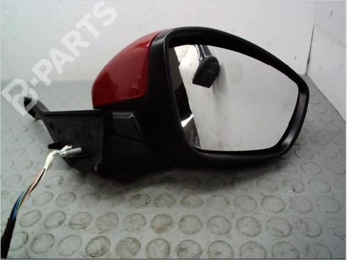 right-mirror-peugeot-208-i-ca_-cc_-12-vti-82-1611240380-2012-2013-2014-2015-2016-2017-2018-2019-2020-11104735 main image
