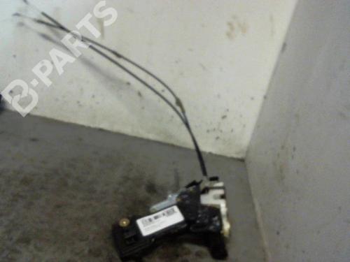 front-right-lock-mazda-2-dy-14-cd-de9058310k-2003-2004-2005-2006-2007-9382411 main image