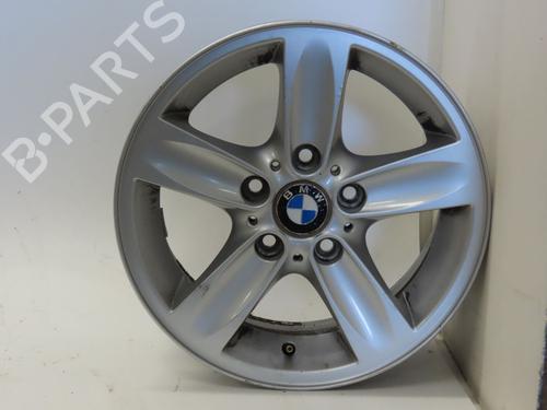 Rim BMW 1 (E87) 118 d | BP27488402C45