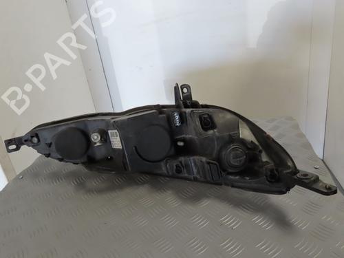 Left headlight PEUGEOT 407 SW (6E_, 6D_) 3.0 | BP18452238C28 