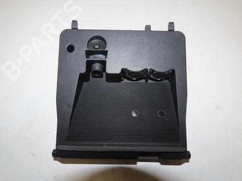 Camera SUZUKI SWIFT V (AZ) 1.2 Hybrid (Mild Hybrid) (A2L412) | BP33136735E14 - Image 5