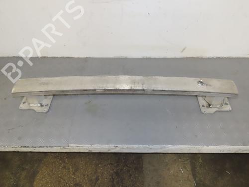 Used Front bumper reinforcement CITROËN C4 Coupe (LA_) 1.6 HDi (109 hp) 21008465