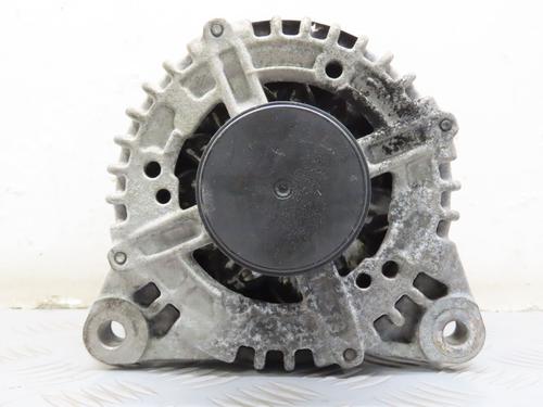 Generator FORD S-MAX (WA6) 2.0 TDCi (130 hp) 21211361