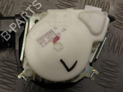 front-left-belt-tensioner-bmw-3-e90-2004-2005-2006-2007-2008-2009-2010-2011-2012-27488538 main image