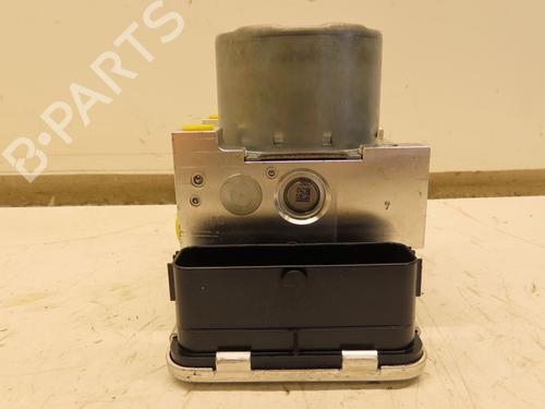 ABS pump RENAULT TRAFIC III Van (FG_) 2.0 dCi 110 (FGMW) | BP29294490M43