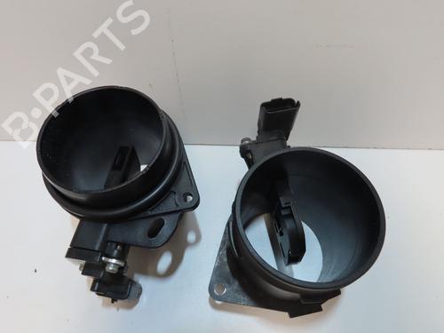 Mass air flow sensor CITROËN C6 (TD_) 3.0 HDi | BP30924537M95