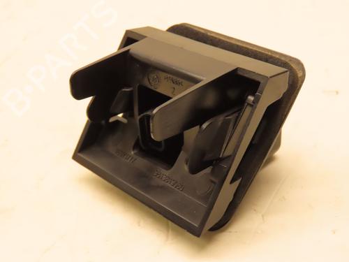 Used Camera CITROËN C5 AIRCROSS (A_) 1.6 Hybrid 225 (A45GFR) (224 hp) 30164572