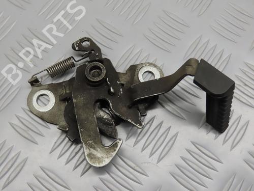 hood-lock-citroen-c3-i-fc_-fn_-2002-2003-2004-2005-2006-2007-2008-2009-2010-2011-2012-2013-30797890 main image