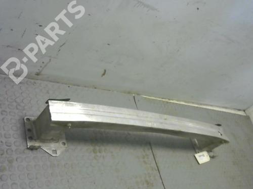 Used Front bumper reinforcement Front bumper reinforcement PEUGEOT 308 I (4A_, 4C_) 1.6 HDi (92 hp) 9375715 9375715