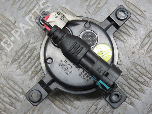 Right front indicator CITROËN AMI (9A_) Electric (9AZ2CA) | BP36483248C33 - Image 2