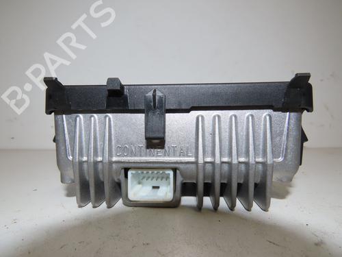 Camera SUZUKI SWIFT V (AZ) 1.2 Hybrid (Mild Hybrid) (A2L412) | BP33136735E14 - Image 3