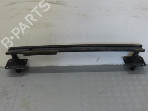 Used Front bumper reinforcement PEUGEOT 3008 I MPV (0U_) 2.0 HDi 150 / BlueHDi 150 (150 hp) 21060048