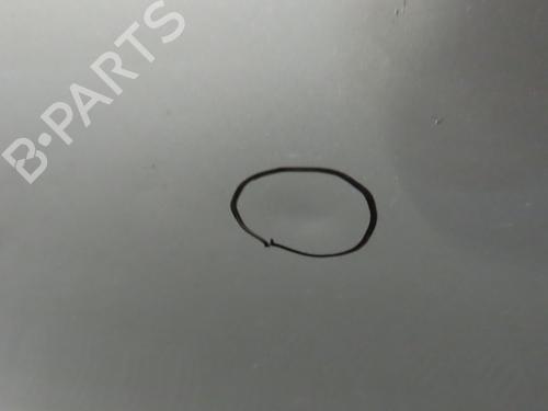 Right rear door MERCEDES-BENZ C-CLASS (W204) C 220 CDI (204.008) | BP27488760C5 