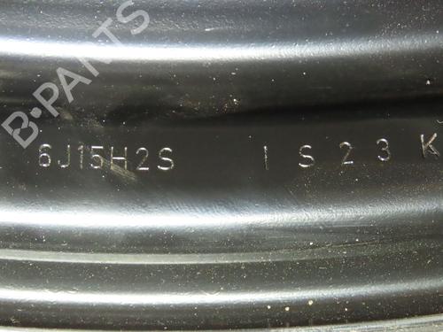 Jack Kit PEUGEOT 208 I (CA_, CC_) 1.4 HDi | BP18034775C119 