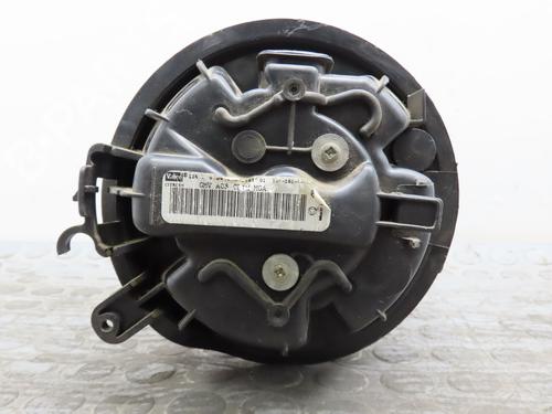 Heater blower motor CITROËN C3 I (FC_, FN_) 1.4 HDi | BP17777110M62 
