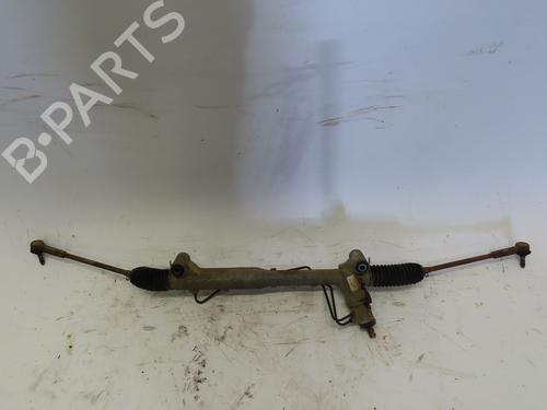 Used Steering rack SUZUKI GRAND VITARA II (JT, TE, TD) 1.9 DDiS All-wheel Drive (JT419, TD44, JB419WD, JB419XD,... (129 hp) 29016090