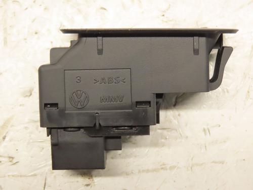 Right rear window switch VW GOLF VII (5G1, BQ1, BE1, BE2) 1.6 TDI | BP29468934I28 