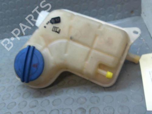 expansion-tank-audi-a4-b7-8ec-20-tdi-8e0121403-2004-2005-2006-2007-2008-2009-9383143 main image