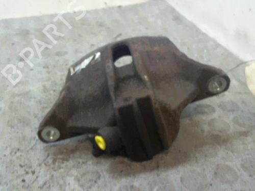 BP14885255M105 main image