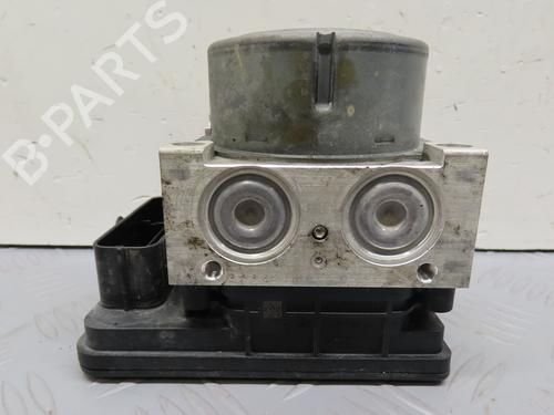 ABS pump SEAT LEON (5F1) 2.0 TDI | BP31030538M43