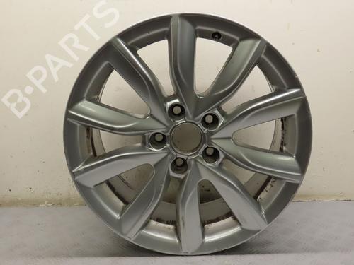 Rim AUDI A3 Sportback (8PA) 2.0 TDI 16V | BP23098968C45
