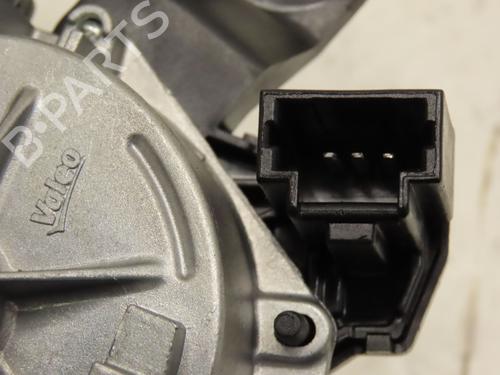 Rear wiper motor DACIA SANDERO II 1.5 dCi | BP29264190M102