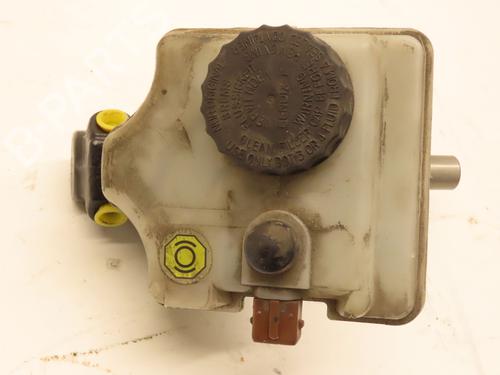 Used Brake master cylinder PEUGEOT 106 I (1A, 1C) 1.1 (60 hp) 30047912