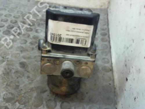 abs-pump-ford-mondeo-iii-b5y-20-16v-1320552-2000-2001-2002-2003-2004-2005-2006-2007-9381824 main image