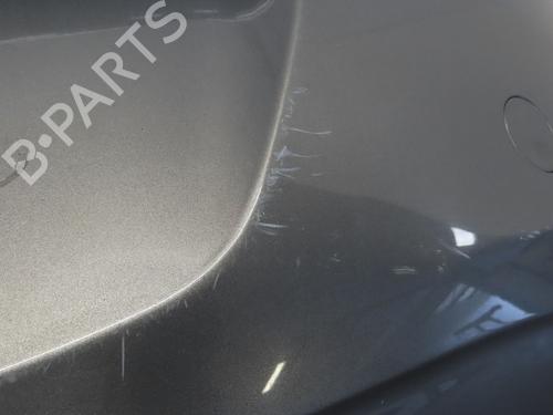 Used Rear bumper OPEL CORSA D (S07) 1.3 CDTI (L08, L68) (75 hp) 25149851